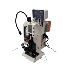 Servomoteur de précision avec CFM pour bornes isolées et non isolées - Product Image 6