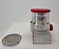 Plc G3170-89062 5975 Pump Tph 262 B 3827 181 for Warranty Product