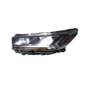 Télécommande Compatible Hyundai IX35 Tuscon 2013-2016  Aftermarket