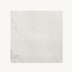 <span class=keywords><strong>Beige</strong></span> et noir design marbre pierre aspect pvc revêtement de sol carrelages <span class=keywords><strong>tapis</strong></span> adhésif et non adhésif direct usine - Product Image 4