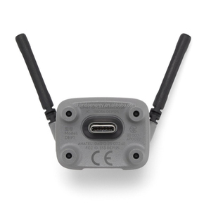 Module de transmission numérique pour caméra volante Neo <span class=keywords><strong>2</strong></span> de haute qualité, faible latence, stable, léger, accessoire FPV compatible - Product Image 2