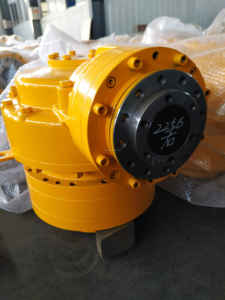 2322/2252/2256 ชุดเกียร์สำหรับเครื่องผสมคอนกรีต <span class=keywords><strong>MEO</strong></span>/MSOMAO4500/3000 เครื่องผสมคอนกรีตในอัฟกานิสถาน - Product Image 2