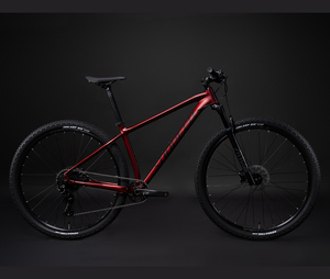 SUNPEED superventas 27,5/<span class=keywords><strong>29</strong></span> "<span class=keywords><strong>bicicleta</strong></span> de montaña marco de aluminio <span class=keywords><strong>bicicleta</strong></span> de montaña - Product Image 3