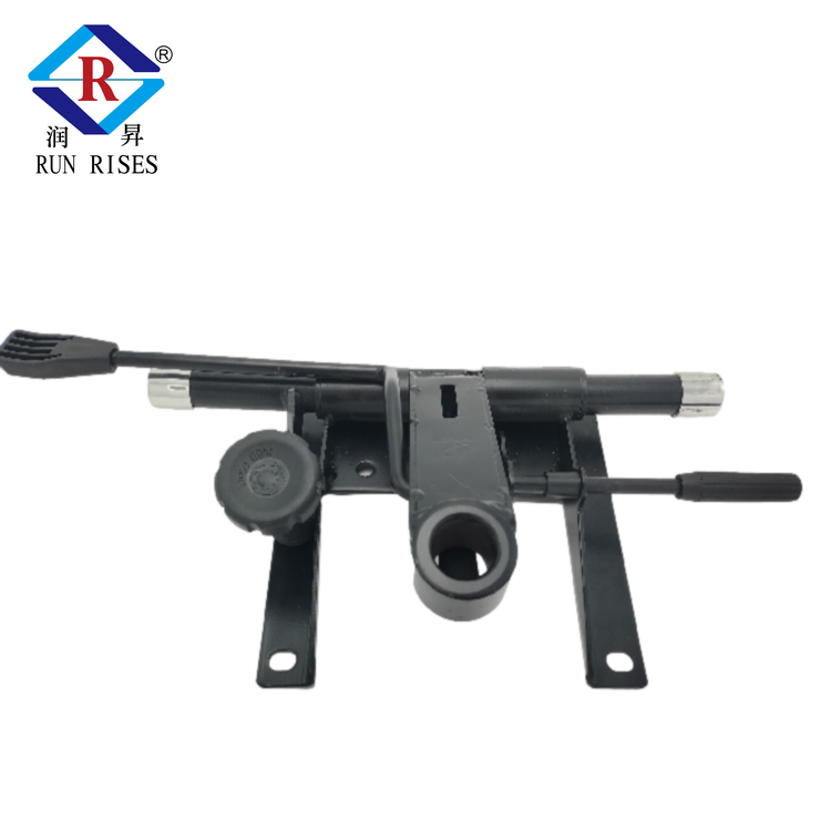 Factory Hot Sale Office Furniture Factory