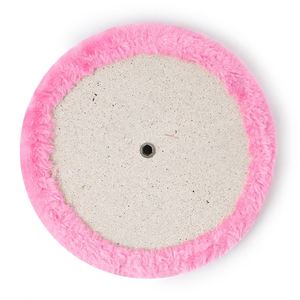 คอนโดแมวไม้จริงพร้อมที่ข่วนเล็บ แบบเต็มพื้นที่สูงจากพื้นจรดเพดาน พร้อมแท่นกระโดดและบ้านสำหรับสัตว์เลี้ยง - Product Image 6