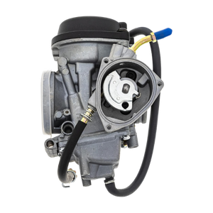 Carburateurs de moto de course 36mm de qualité supérieure pour <span class=keywords><strong>Suzuki</strong></span> LTZ400 LTZ400ATV yamaha 350cc Kit de réparation de carburateur - Product Image 2