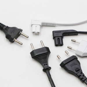 <span class=keywords><strong>H05RR</strong></span>-<span class=keywords><strong>F</strong></span> <span class=keywords><strong>3X0.75</strong></span> <span class=keywords><strong>3X1.0</strong></span> <span class=keywords><strong>3X1.5</strong></span> Dây Điện - Product Image 5