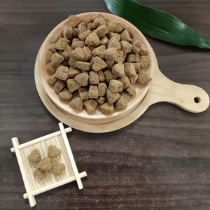 Lecitina Premium para Pele e Pelagem de Cães e Gatos de Boa Qualidade - Product Image 4