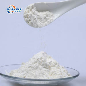 Cyclopamin katup kemurnian tinggi spesies Alkaloid Veratrum penelitian kelas botani bahan aroma - Product Image 1