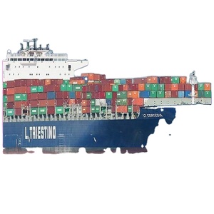 NOUVEAU SPEED Transporteur <span class=keywords><strong>de</strong></span> marchandises Transport multimodal FOB DDU DDP FBA Agent <span class=keywords><strong>de</strong></span> transport aérien express <span class=keywords><strong>de</strong></span> la Chine à Singapour - Product Image 1