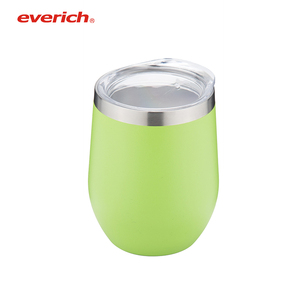 NO MOQ listo para nave de agua de cobre de <span class=keywords><strong>la</strong></span> bebida de <span class=keywords><strong>la</strong></span> botella de vino vaso - Product Image 6