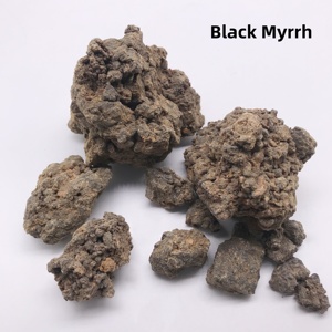 8003 Mo Yao Gomme de myrrhe de haute qualité-<span class=keywords><strong>Résine</strong></span> <span class=keywords><strong>naturelle</strong></span> Commiphora Myrrha <span class=keywords><strong>Résine</strong></span> pour cosmétiques et <span class=keywords><strong>encens</strong></span> - Product Image 3