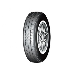 Neumático ARESTONE en Oferta, Precio Económico, 7.50R16/750R16 Sin Cámara para Toyota Hilux, Camioneta Ligera, SUV, Neumático para Arena y Desierto - Product Image 6
