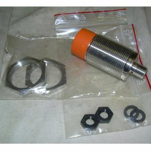Un pour le nouveau capteur de proximité IFM II5914 - Product Image 2