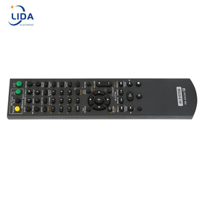 Bottma RM-ADU047-Điều khiển từ xa cho DVD player Sony DAV-HDX275 DAV-HDX277WC DAV-HDX475 HCD-DX170 KDL-46 - Product Image 6
