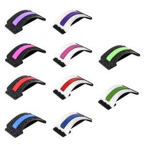 Estirador de espalda magnético para terapia de puntos de acupresión, gran éxito de ventas - Product Image 3