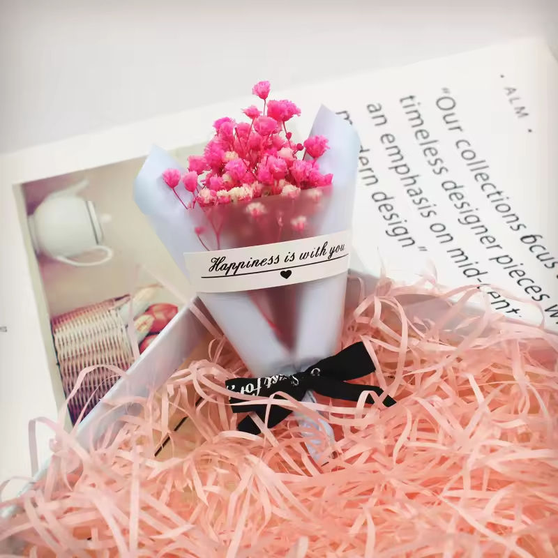 ซีรีส์สีชมพูครบชุด 2