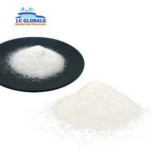 Hot bán hóa chất nguyên liệu Anion <span class=keywords><strong>Polymer</strong></span> flocculant Polyacrylamide bột màu trắng <span class=keywords><strong>apam</strong></span> cho chất thải công nghiệp - Product Image 1