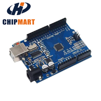 Chipmart 15167 0327 Prosesor Logika Deduktif Standar IC 74HC00 NAND Gate Komponen SMD