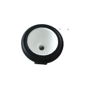 Domo IV2-GD05 para sistema de visión de control de la serie IV2 - Product Image 1