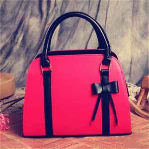 2019 más barato moda bolso de la señora - Product Image 1