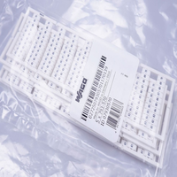Tarjeta de identificación PLC 793-570; como mapa; impresa; 61 70 (5x) Nueva con garantía del producto