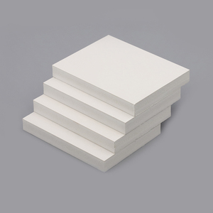 Witop Plastazote Foam Sintra 18mm <span class=keywords><strong>20mm</strong></span> Pvc <span class=keywords><strong>Forex</strong></span> Board/pvc Foam Sheet/pvc Plastic <span class=keywords><strong>Forex</strong></span> Sheet for Kitchen Cabinet - Product Image 2