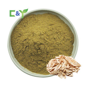 Natuurlijke Supplement Leveren <span class=keywords><strong>Angelica</strong></span> Acutiloba Wortel <span class=keywords><strong>Extract</strong></span> <span class=keywords><strong>Chinese</strong></span> <span class=keywords><strong>Angelica</strong></span> Extrat <span class=keywords><strong>Angelica</strong></span> Wortel <span class=keywords><strong>Extract</strong></span> - Product Image 1