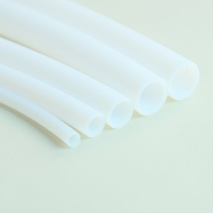 خرطوم مختبرات <span class=keywords><strong>PTFE</strong></span> طراز FW-T1014، أنبوب صيدلاني من <span class=keywords><strong>PTFE</strong></span>، خرطوم غذائي من <span class=keywords><strong>PTFE</strong></span>، خرطوم بخار من <span class=keywords><strong>PTFE</strong></span> - Product Image 4