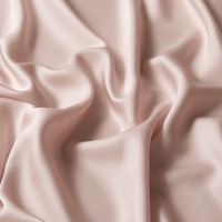 Parure de lit 4 pièces moderne en fibre de bambou 100% solide 400TC avec couette tissée et drap-housse – Vente en gros OEM ODM