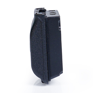 BATERÍA de Iones de Litio para Radio bidireccional de 1900mAh y 7,4 V, BATERÍA de Walkie Talkie para ICOM, para Radio ICOM, de 2, 2, 3, 3, 3, 4, 3, 4, 4, 3, 4 - Product Image 3