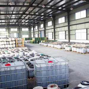 Tinh Khiết Trung Quốc Cỏ Ba Lá Mật Ong Lỏng Bee Nguyên Tự Nhiên Ngọt Ngào Mật Ong Trong Số Lượng Lớn Chai Chứng Nhận Halal - Product Image 4