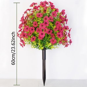 Floor Flower <b>Arrangement</b> - Product Image 3