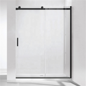 DAIYA-mamparas de ducha para <span class=keywords><strong>bañera</strong></span>, al mejor precio - Product Image 2