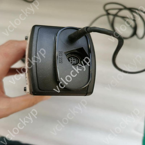 Testeur d'éclairement portable Testo 545 allemand, jauge d'éclairement, garantie 1 an, 220V - Product Image 4