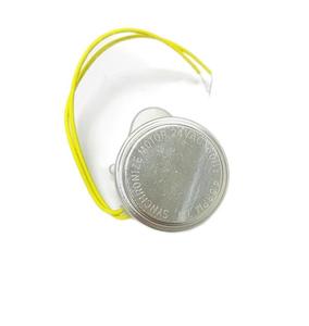 <strong>Synchronous</strong> <strong>Motor</strong> for Motorised Valves ACL Replacement - Product Image 3