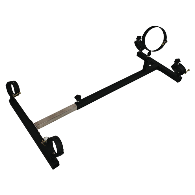 Үлкен белдігі бар фемдом