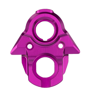 Pour la lumière abeille interrupteur couvercle électrique serrure de <span class=keywords><strong>porte</strong></span> clé couverture électrique tout-terrain vélo Modification contrôle Central couverture décorative - Product Image 5