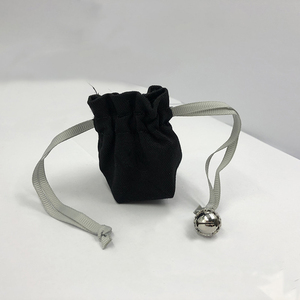 Boîte à bijoux de gros de haute qualité avec logo personnalisé, boîte à bracelets et boîte à charms d'usine d'origine - Product Image 6