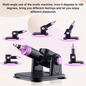 blanket Mens and womens sex machine fully automatic telescopic and retractable scaffold <b>pile</b> <b>driver</b> three hole backyard fun - Product Image 4