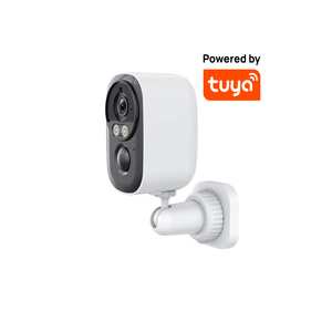 <span class=keywords><strong>Camera</strong></span> <span class=keywords><strong>IP</strong></span> năng lượng mặt trời thông minh Tuya, pin sạc, không dây, <span class=keywords><strong>mini</strong></span>, <span class=keywords><strong>camera</strong></span> giám sát ban đêm, <span class=keywords><strong>camera</strong></span> CCTV năng lượng mặt trời, <span class=keywords><strong>camera</strong></span> <span class=keywords><strong>WiFi</strong></span>, đạt chứng nhận CE ROHS EMC - Product Image 1