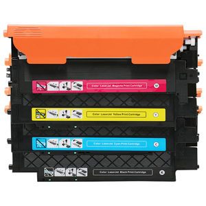 <span class=keywords><strong>Cartouche</strong></span> de toner MaiGe compatible 119A W2090A W2091A W2092A W2093A avec puce pour <span class=keywords><strong>HP</strong></span> <span class=keywords><strong>Color</strong></span> <span class=keywords><strong>Laser</strong></span> 150a 150nw <span class=keywords><strong>MFP</strong></span> 178nw <span class=keywords><strong>179fnw</strong></span> - Product Image 2