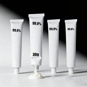 شحن سريع لكريم الوشم 30 جرام، مستلزمات وشم الحواجب، منتجات تجميل دائمة، تجربة مجانية للمنتجات واختبارها - Product Image 3