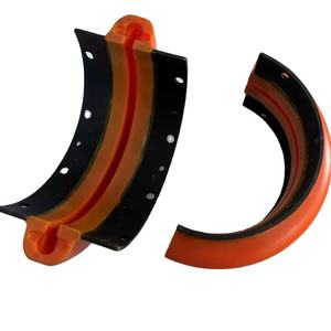 Valve MANNY E80 Matière plastique Garantie 1 an pour pièces de compresseur - Product Image 4