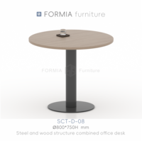 Table de discussion-SCT-D-08