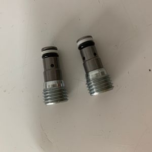 CV04-B20 CV04-B20-0-N-5 HydraForce Shuttle ของแท้จากโรงงาน สินค้าพร้อมส่งจำนวนมาก ไฮดรอลิกแบบขันเกลียว - Product Image 5