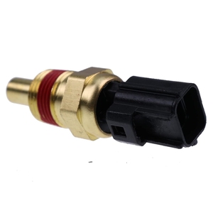 Nước làm mát cảm biến nhiệt độ ts10175 cho bộ phận động cơ diesel - Product Image 3