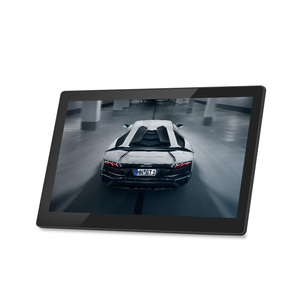 New Arrival 10 Inch Android Máy Tính Bảng Với 7.0 Sim 4G Điện Thoại thông minh 2GB + 32GB 10.1 Inch Kinh Doanh Sử Dụng <span class=keywords><strong>PC</strong></span> - Product Image 2