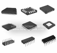 Microcontrolador STM32G474RBT3 MCU de 32 Bits, Núcleo M4, 170MHz, 128KB, LQFP-64, 125C