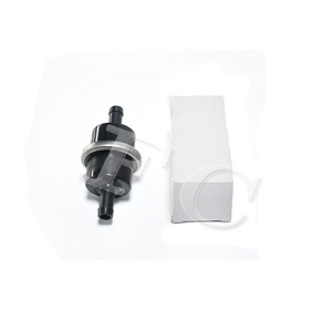 Kits de conversión FC Cng/LPG, Kit de conversión de filtro de Gas, piezas de inyección de Gas combustible, filtro para Gnv <span class=keywords><strong>Glp</strong></span> Cng Lpg <span class=keywords><strong>Autogas</strong></span> - Product Image 4